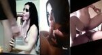 Hot ! Full Video: Paige Blowjob Sex Tape Brad Maddox Leaked!